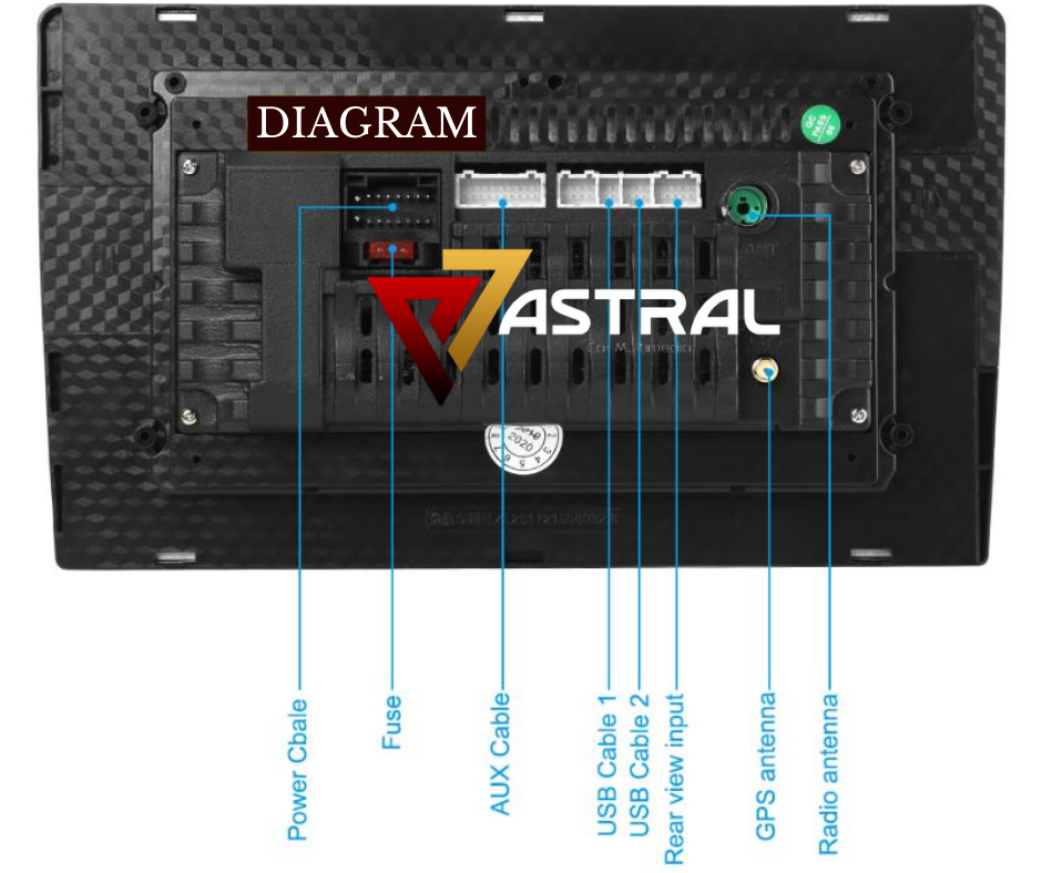 Product Featured